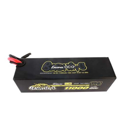 Akumulator GENS ACE G-Tech Bashing 4S 14.8V 11000mAh 100C