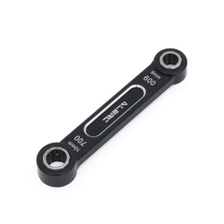 Feathering Shaft Wrench Φ8.0/Φ10.0