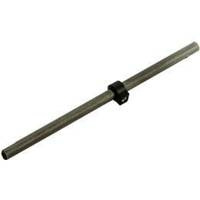 Blade MCPX BL - Carbon Main Shaft