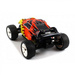 RC CAR RC Himoto EXT-16 Brushless 2,4GHz (HSP Hunter)