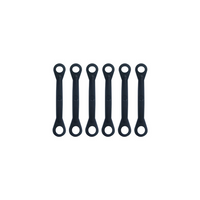 S1 Double hole ball joint Linkage Set