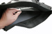 RCWARE Transmitter Glove)