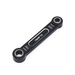 Feathering Shaft Wrench Φ8.0/Φ10.0