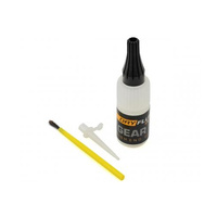 DryFluid Extreme RC-Gear 10ml