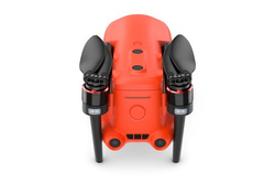 Drone Autel EVO II Pro Combo V2