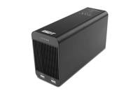 Zasilacz iSDT SP2425 (600W)