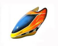 450 SPORT – Painted Canopy