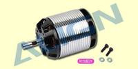 600MX Brushless Motor (1220KV) RCM-BL600MX