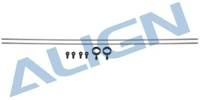 470L Tail Linkage Rod