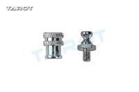 380 - Canopy mount Magnet