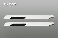 500 – Łopaty węglowe 425