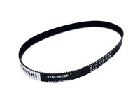 Goblin - Motor Belt HTD 2M 352-09