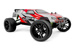 Model RC KAVAN GRT-10 Lightning 2.4 GHz 4WD Truggy 1:10