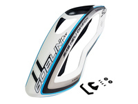 ILGoblin - Pro Canopy White