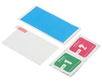 Spektrum Screen Protector iX14