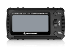 Programator LCD PRO Hobbywing