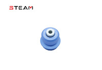 Steam Tulejki Φ4/Φ6MM do poziomicy