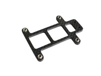 Goblin - Carbon Fiber Low Side Frame Mount