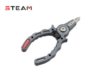 Steam Teminator Szczypce do snapów 5.0mm