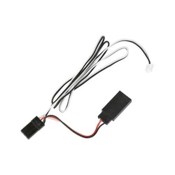 Kabel Hobbywing VBAR Platinum (50cm)