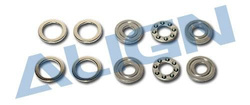 T-rex 550/600 - Thrust Bearing (6x14x5mm)