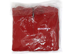 GooSky Hoodie L