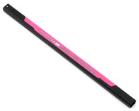 S2 Tail Boom (Pink)