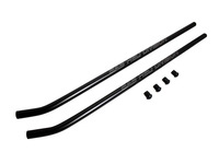 Goblin - Landing Gear Rod