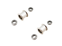 Goblin - Aluminum Tail Belt Idler