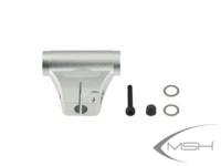 Protos 380 - Main hub