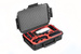 Walizka MC-Cases do DJI Mavic Air Smart Edition