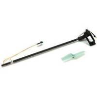 Blade MCPX BL - Tail Boom