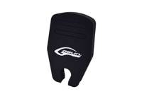 Goblin - Gąbka do łopat