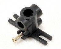 Blade MSR X - Main Rotor Hub w/Hardware