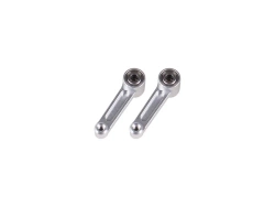 S2 MAX Washout Arms