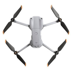 DJI Mavic Air 2S