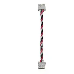 Kabel satelitki Spektrum 50mm