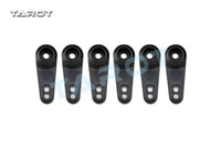 Orczyki serw ALIGN DS410M/416M/430M/450M