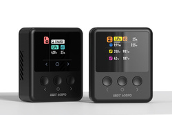 Charger iSDT 608PD (240W)