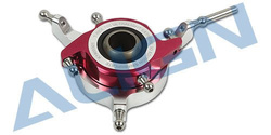 E1/700/800 CCPM Metal Swashplate