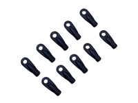 ILGOBLIN - Plastic Ball Linkage M2.5