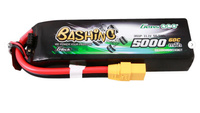 Akumulator GENS ACE G-Tech Bashing 3S 11.1V 5000mAh 60C XT90