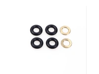 RS7 Tail Damper - 90 degree