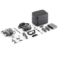 Drone DJI Avata 2 Fly More Combo (3 batteries)