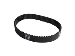 Goblin - Motor Belt HTD3M 261 - 13MM