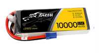 Akumulator GENS ACE TATTU 3S 11.1V 10000mAh 15C