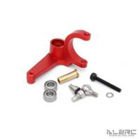 ALZRC X360 - Metal Bell Crank Lever