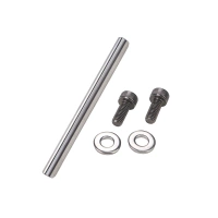 RS5/RS6 Feathering Shaft Set