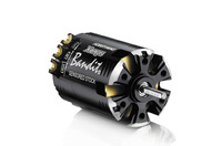 Motor Hobbywing XeRun Bandit G2 10.5T