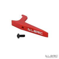 ALZRC 380 - Metal Battery Clip